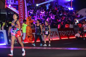 BIB: 
                            <button type="button" onclick="openModal(23192674)" class="btn btn-primary btn-sm float-right btn-popup" data-toggle="modal" data-target=".modal-high-quality">
                        <i class="fas fa-shopping-cart"></i> Add to Cart
                    </button>
                                            <button type="button" onclick="isThisMe(23192674, true)" class="btn btn-success btn-sm float-right btn-popup btn-isme hidden" data-toggle="tooltip" data-placement="bottom" title="นี่คือรูปของคุณใช่ไหม คลิกที่นี่เพื่อเอาเข้าอัลบั้ม">
                        <i class="fas fa-plus"></i> Add to album
                    </button>
                    <button type="button" onclick="isThisMe(23192674, false)" class="btn btn-warning btn-sm float-right btn-popup btn-isnotme hidden">
                        <i class="fas fa-ban"></i> Remove from album
                    </button>